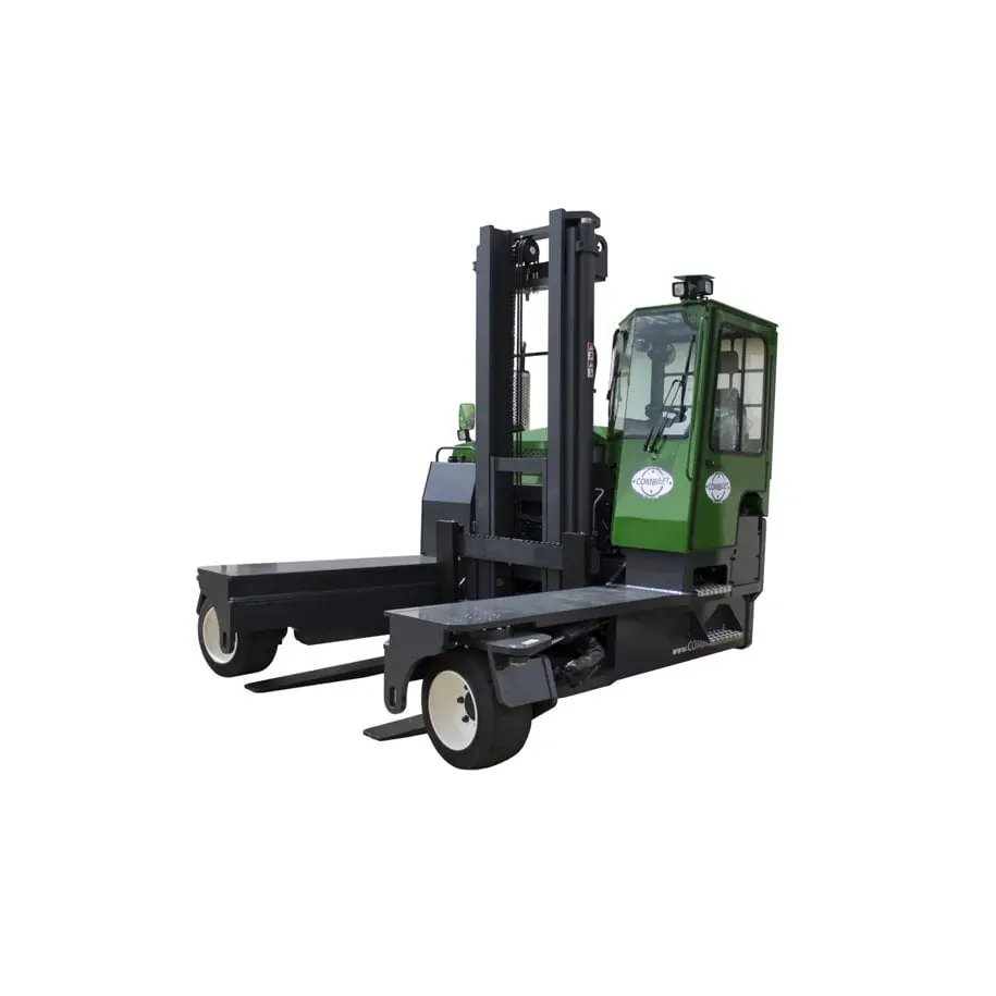 Combi-Lift C 10000