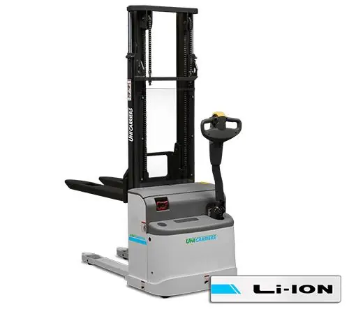 UniCarriers PS 125