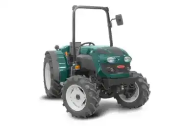 Goldoni S 60