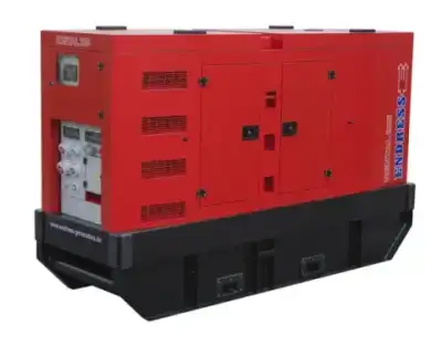 Endress ESE 225 JW/RS