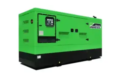 INMESOL II-220