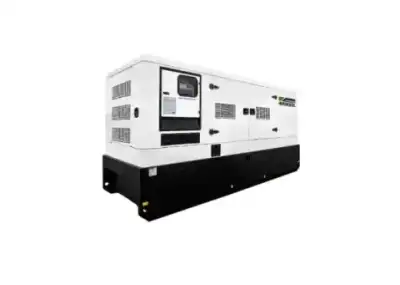 INMESOL IV-330