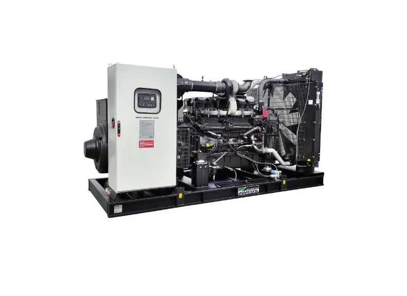 INMESOL AC-1010