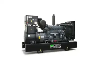 INMESOL AD-120