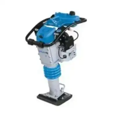 weber mt SRV 620 thumbnail 2