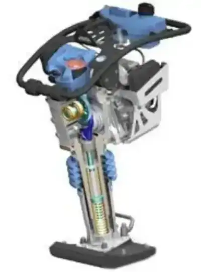 weber mt SRV 620 thumbnail 3