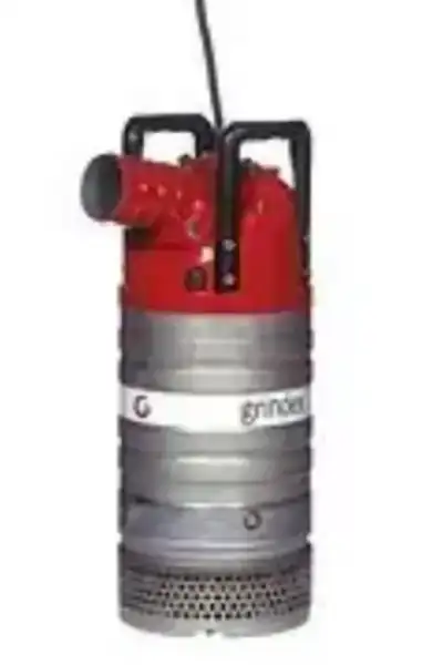 Grindex Minor H thumbnail 2