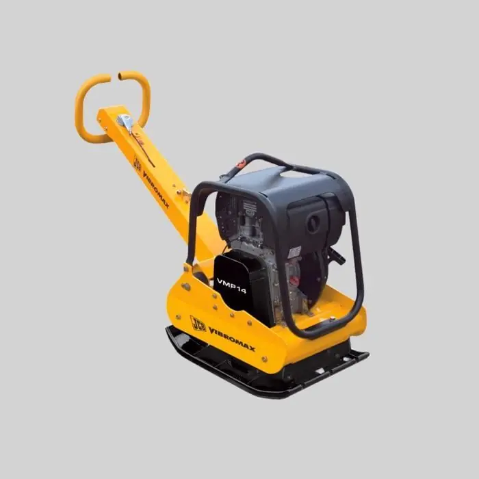 Vibromax VMP 14