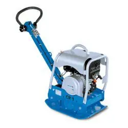 weber mt CR 1 R thumbnail 2