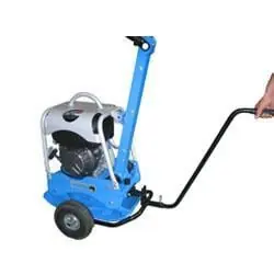 weber mt CR 1 R thumbnail 3
