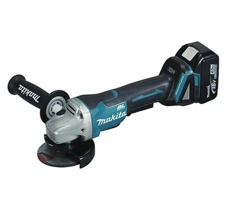 Makita DGA408