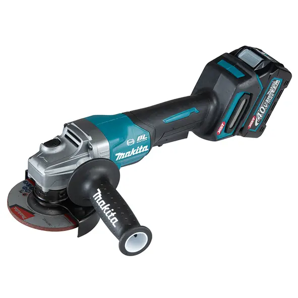 Makita GA012GD202