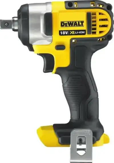 DEWALT DCF880N-XJ