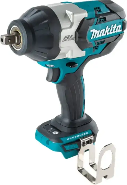 Makita XWT19XVZ