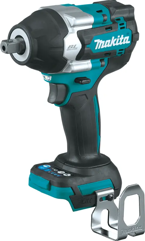 Makita XWT18XVZ