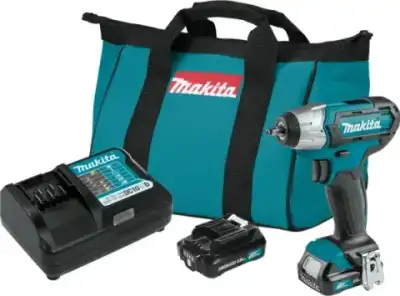 Makita WT04R1