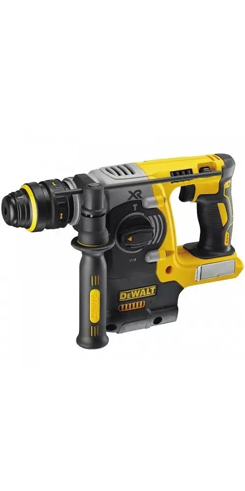 DEWALT DCH274N-XJ