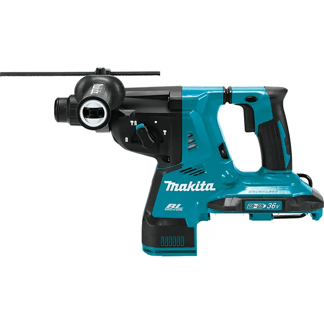 Makita DHR282Z