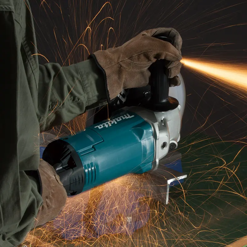 Makita GA9060R