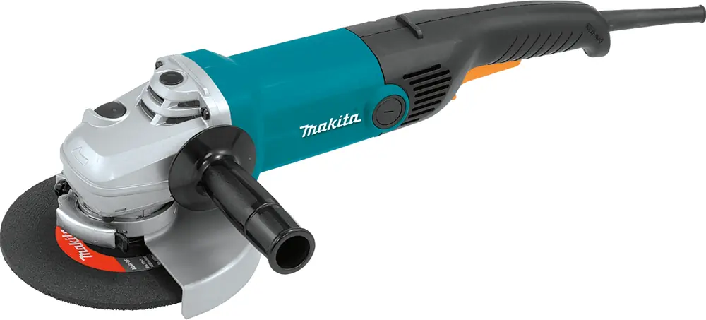Makita GA7011C
