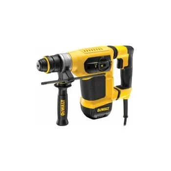 DEWALT D25413K-QS