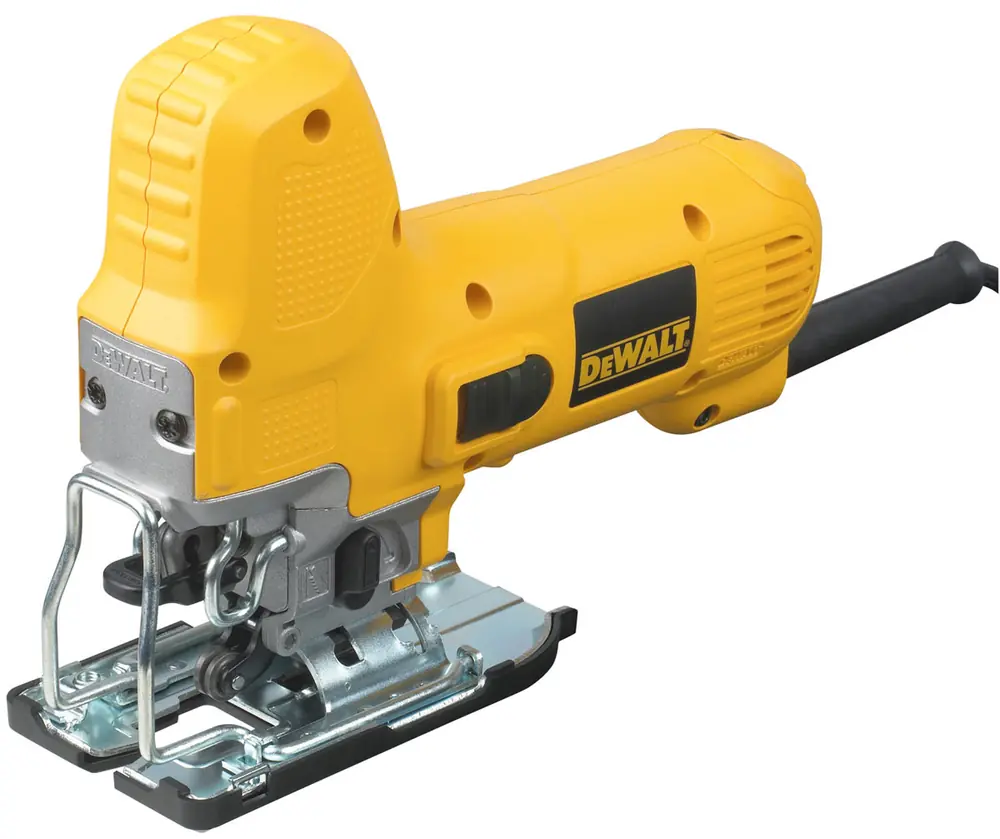 DEWALT DW343K-QS