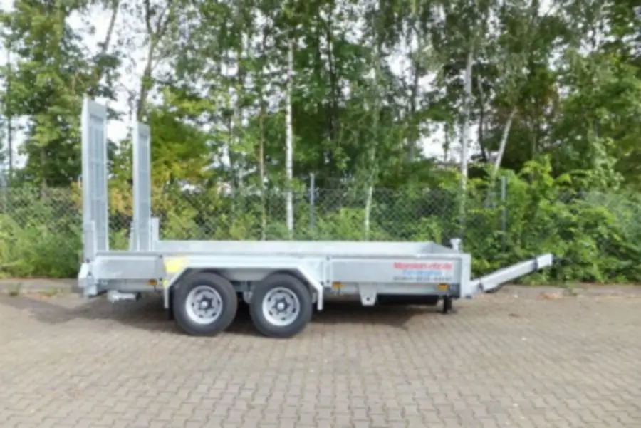 Möslein TT 8-E5x2