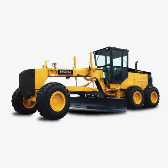 Sinoway SWG220-II