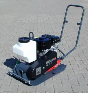 Delko SV 18 D