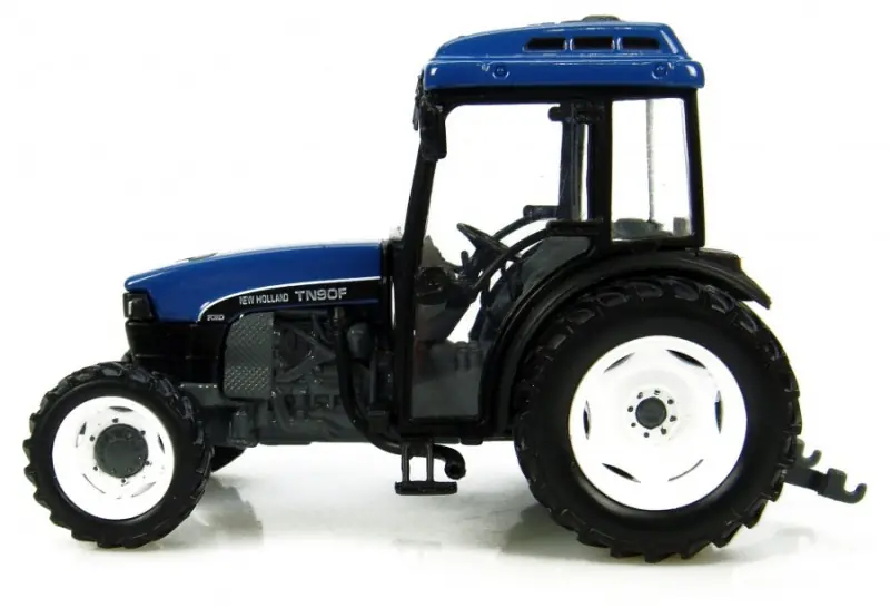 New Holland TNF 90 DT