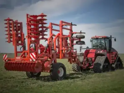 Maschio Diablo 600/13 thumbnail 2