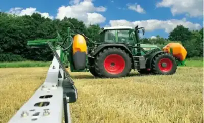 Amazone UF 1201 (15) thumbnail 6