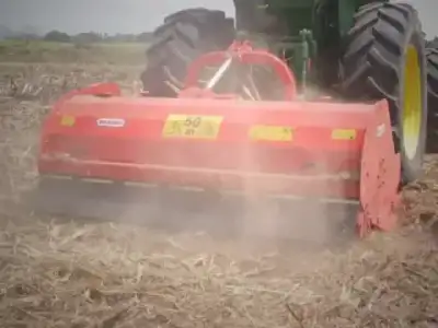 Maschio Tornado 220 thumbnail 4