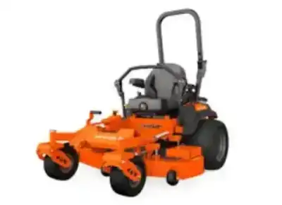 Ariens Zenith 52