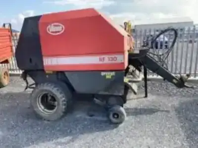 Vicon RF 130 OC