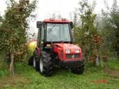 AGT AGT 850 T thumbnail 3