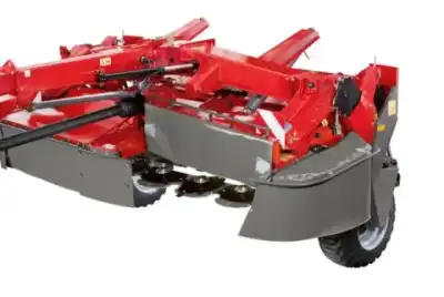 Fella Ramos 3575 Trans-RC thumbnail 3