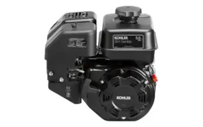Rehlko SH255