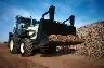 Terex TLB 890 thumbnail 5