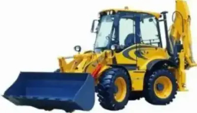 Venieri 8.23 C*