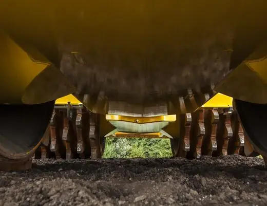 Bomag BC 1172 RB 3 thumbnail 4
