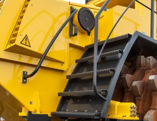 Bomag BC 1172 RB 3 thumbnail 7