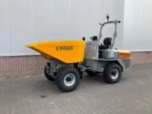 Paus AKR9040