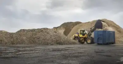 Volvo L60H thumbnail 5