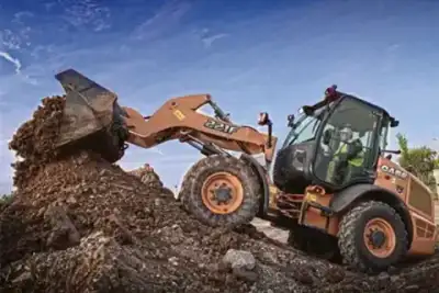 Case 221F