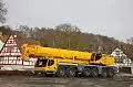 Liebherr LTM 1350-6.1 thumbnail 30