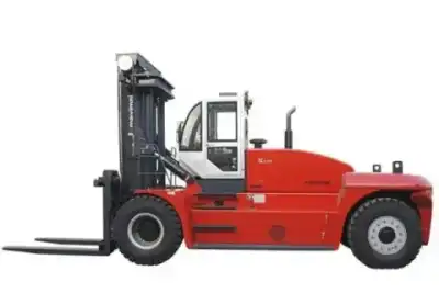 Maximal FD 250 T-MWM3