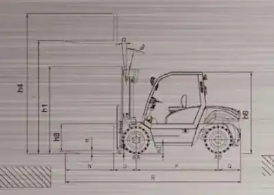 Artison FD 100 thumbnail 2
