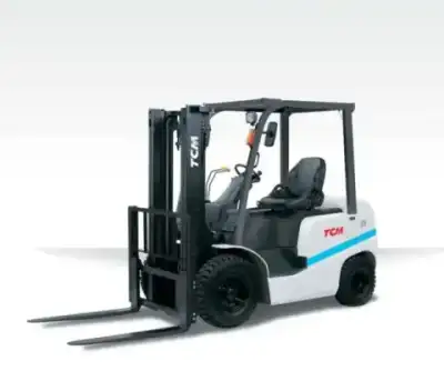 TCM FHD20C3A iNOMA