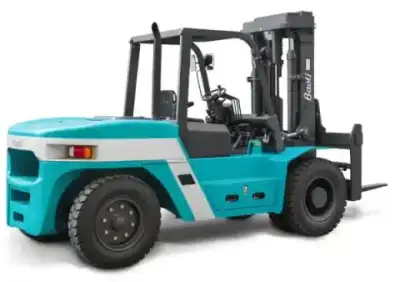 Baoli KBD 50